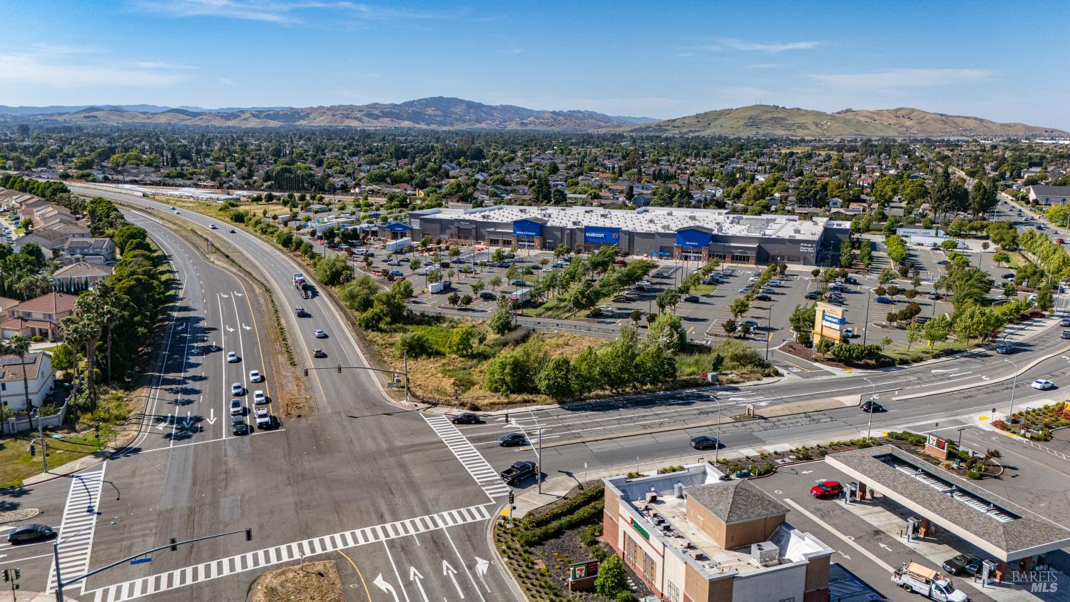 340 Stamper Circle Suisun City CA 94585