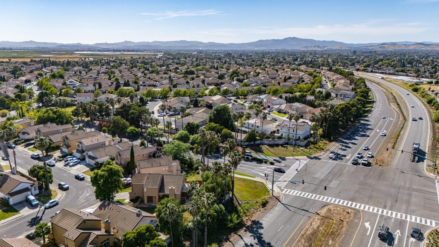 340 Stamper Circle Suisun City CA 94585
