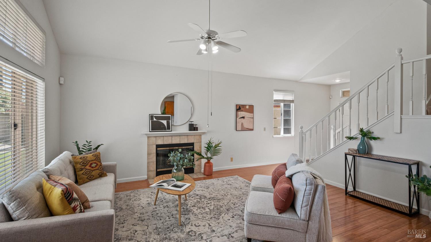 340 Stamper Circle Suisun City CA 94585