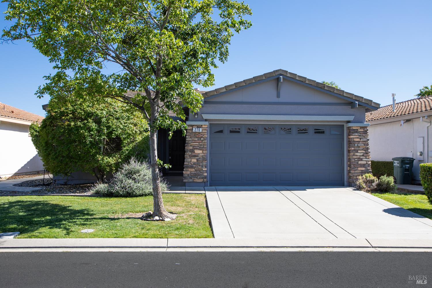 270 Foxwood Lane Rio Vista CA 94571