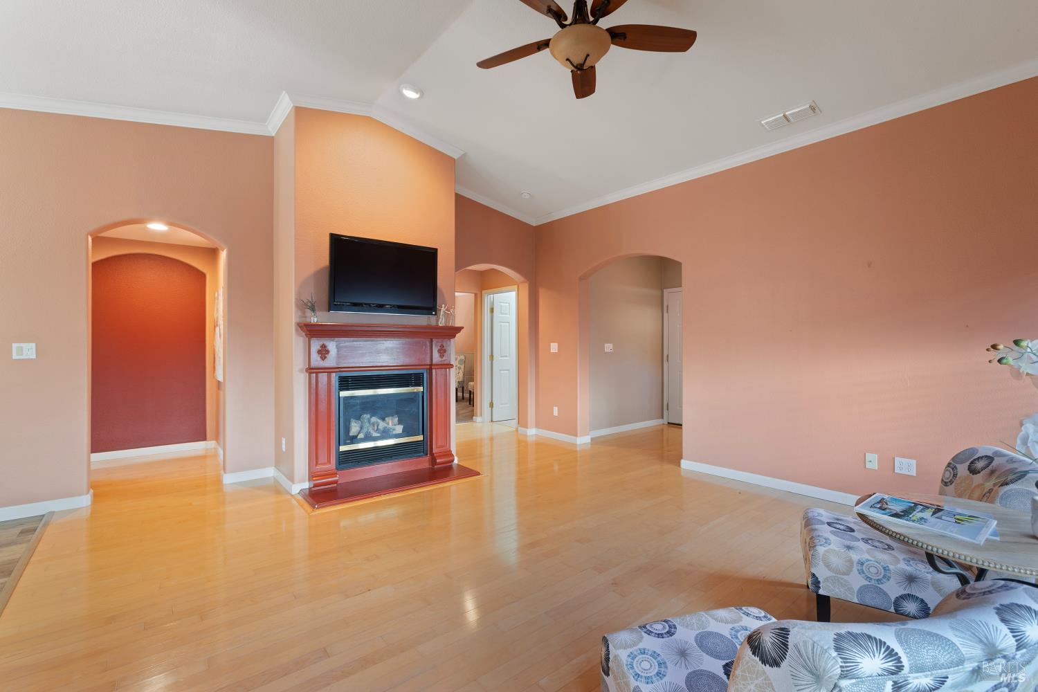 270 Foxwood Lane Rio Vista CA 94571