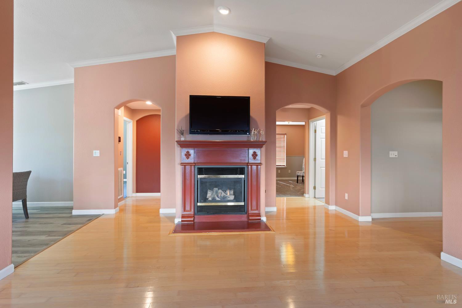 270 Foxwood Lane Rio Vista CA 94571