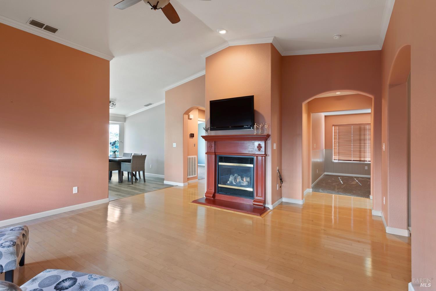 270 Foxwood Lane Rio Vista CA 94571