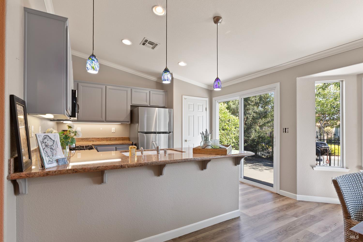 270 Foxwood Lane Rio Vista CA 94571
