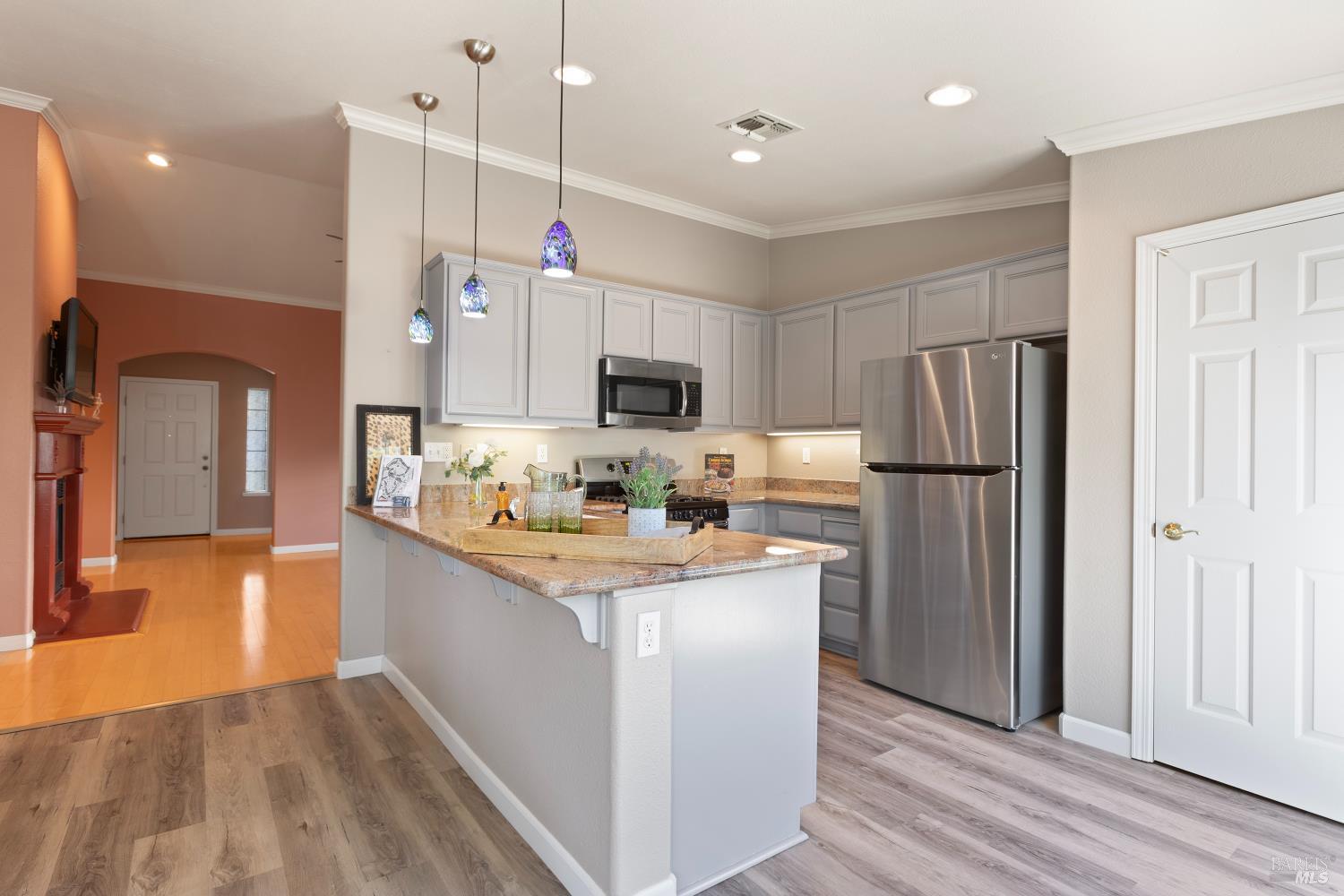 270 Foxwood Lane Rio Vista CA 94571
