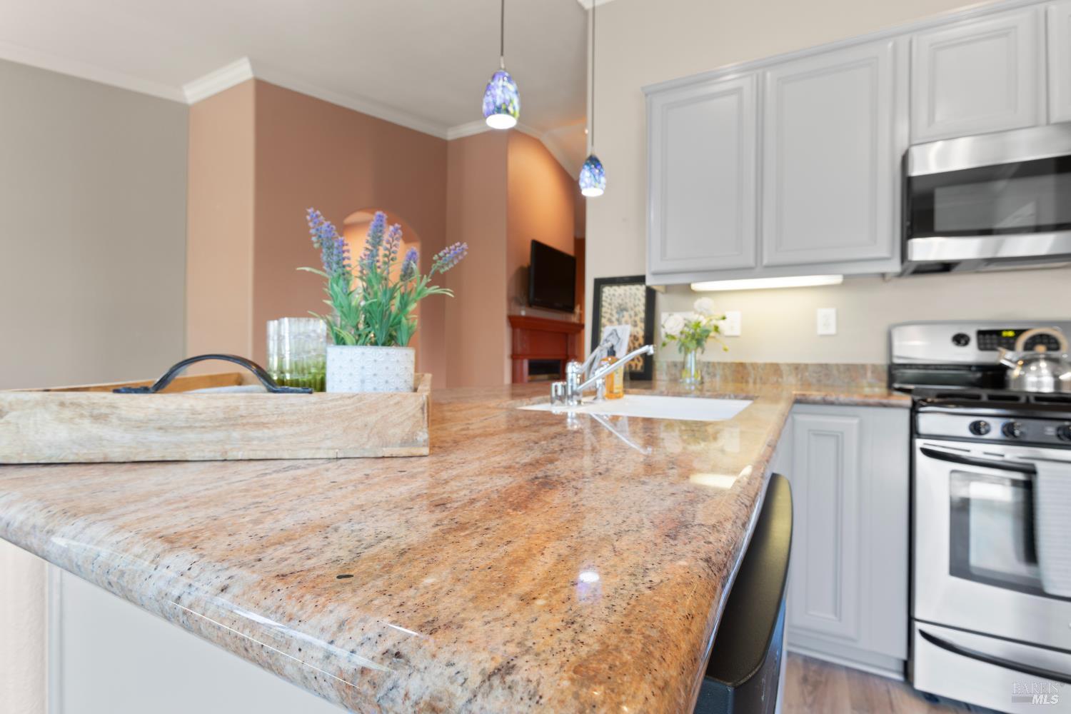 270 Foxwood Lane Rio Vista CA 94571