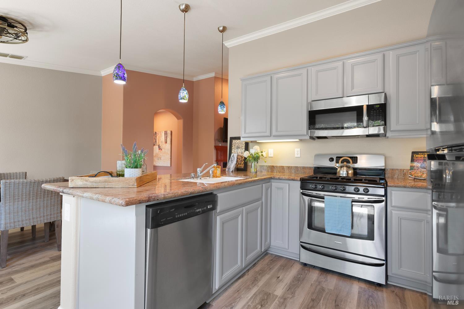 270 Foxwood Lane Rio Vista CA 94571