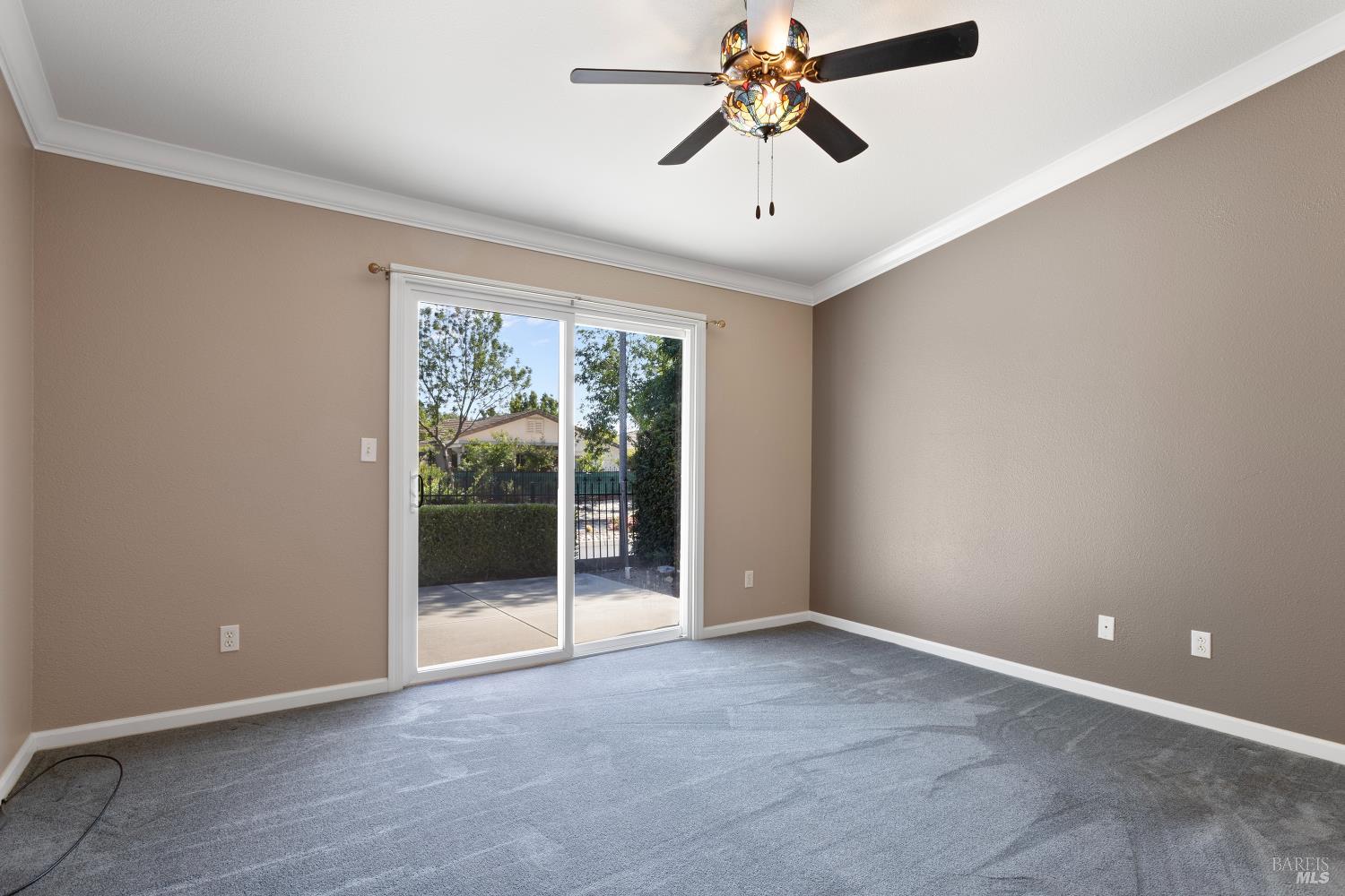 270 Foxwood Lane Rio Vista CA 94571