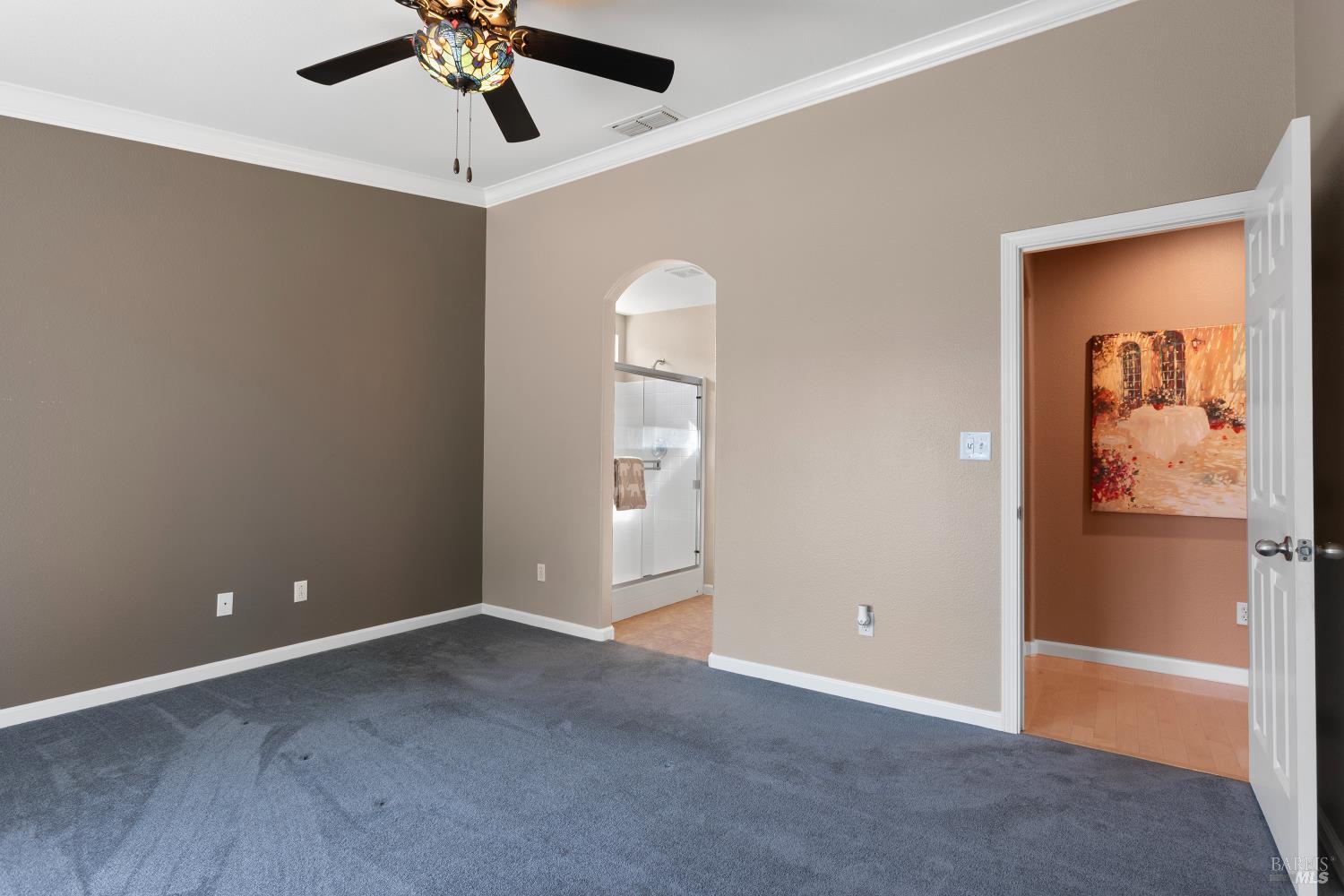 270 Foxwood Lane Rio Vista CA 94571