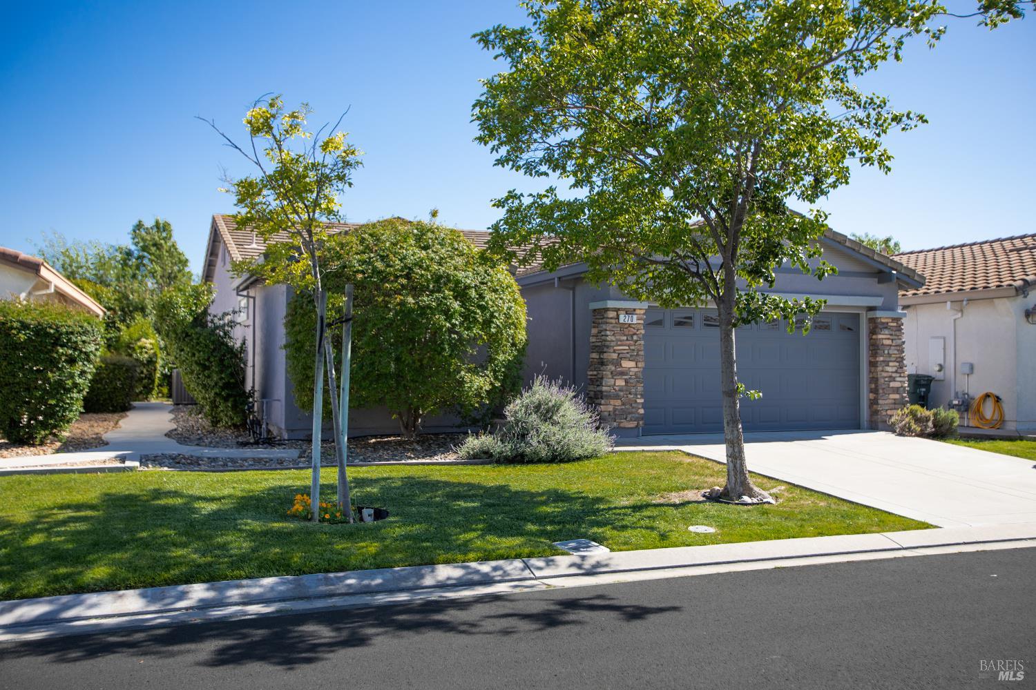 270 Foxwood Lane Rio Vista CA 94571
