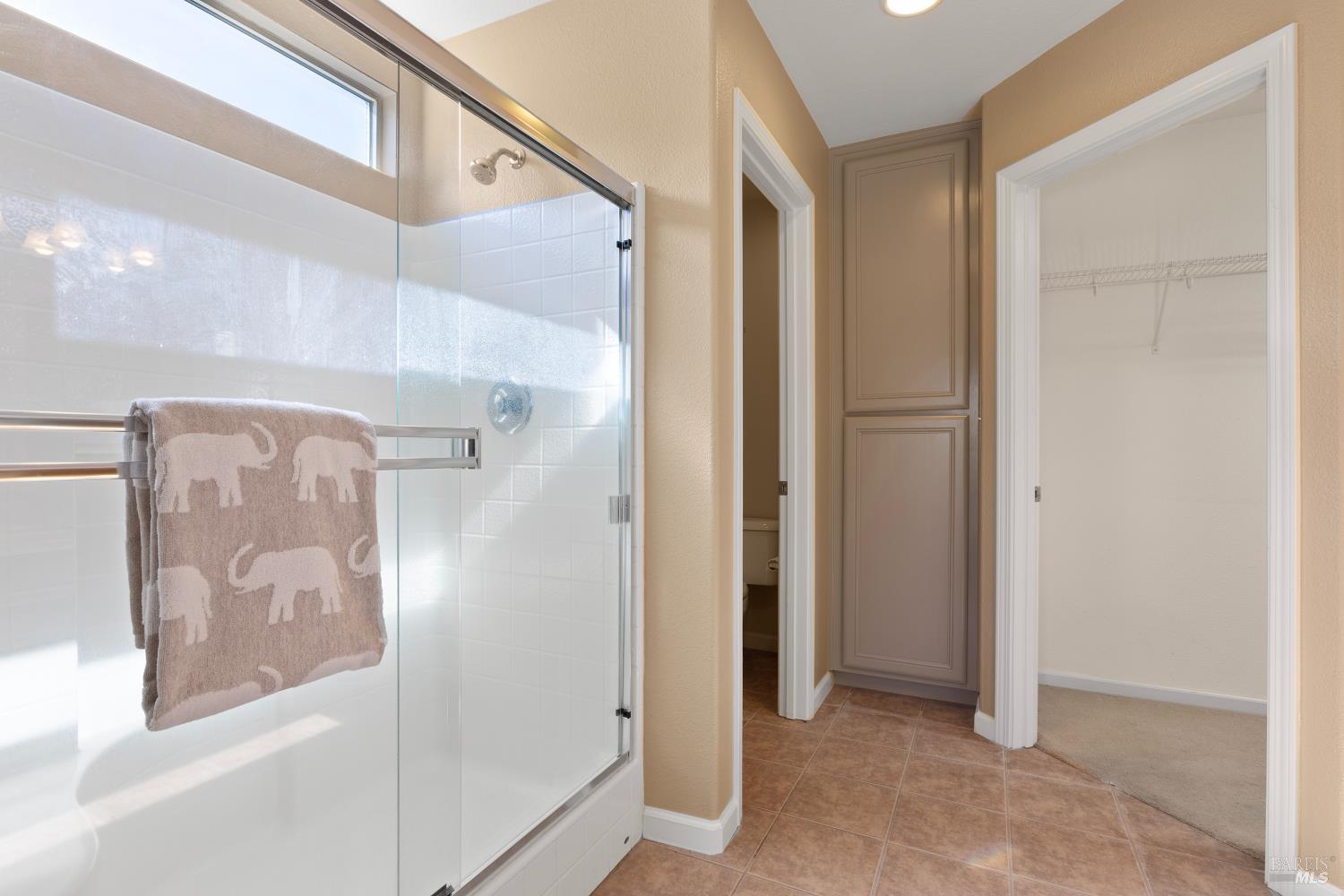 270 Foxwood Lane Rio Vista CA 94571