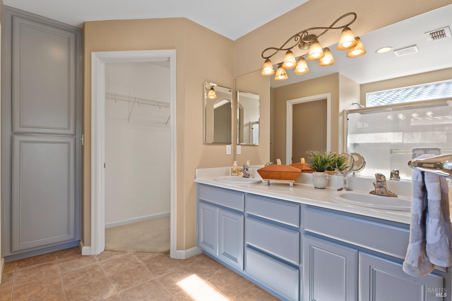 270 Foxwood Lane Rio Vista CA 94571