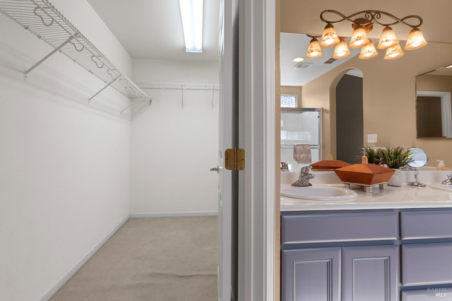 270 Foxwood Lane Rio Vista CA 94571