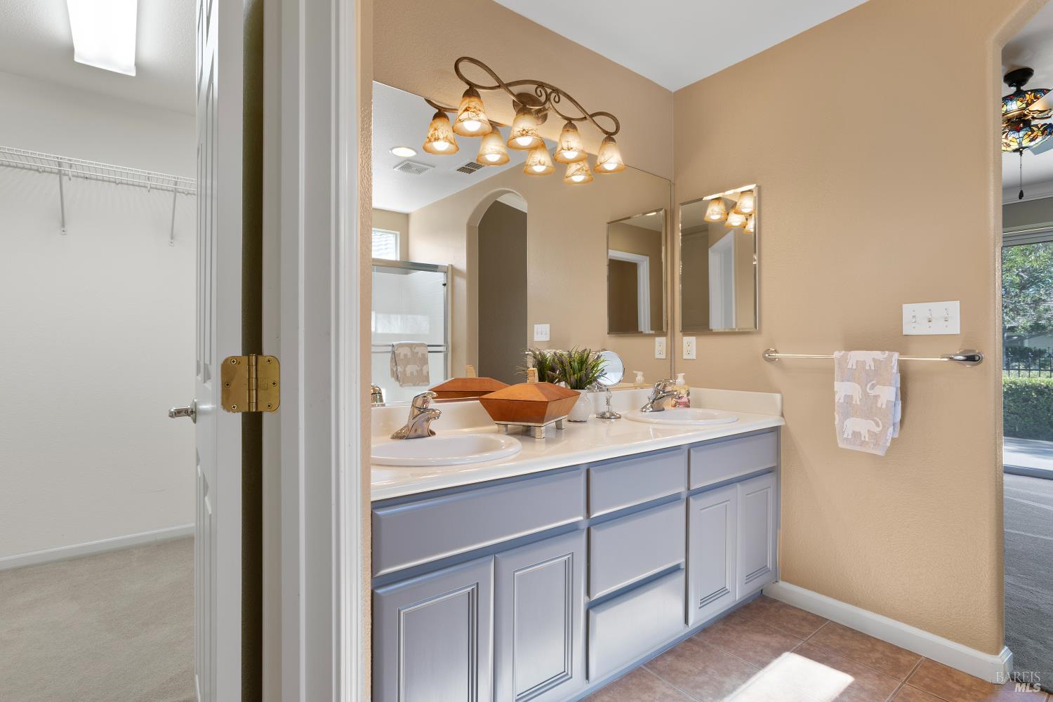 270 Foxwood Lane Rio Vista CA 94571