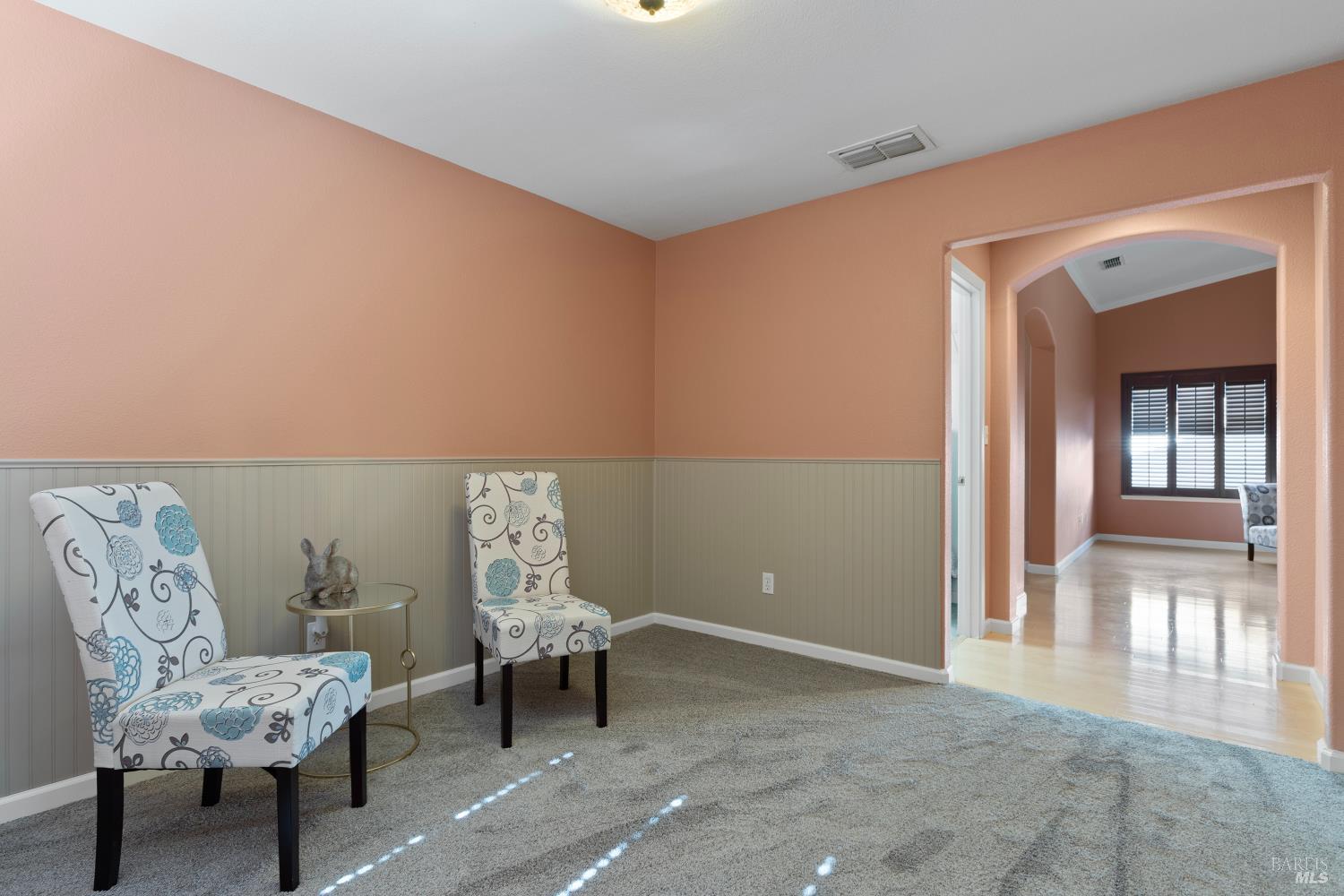 270 Foxwood Lane Rio Vista CA 94571