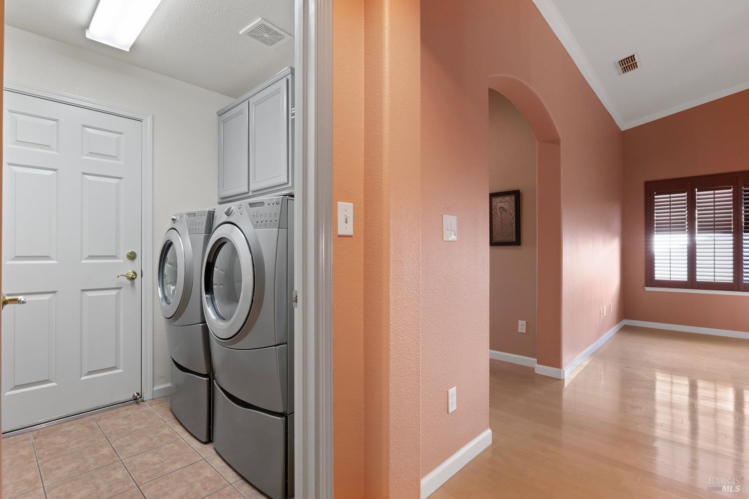 270 Foxwood Lane Rio Vista CA 94571
