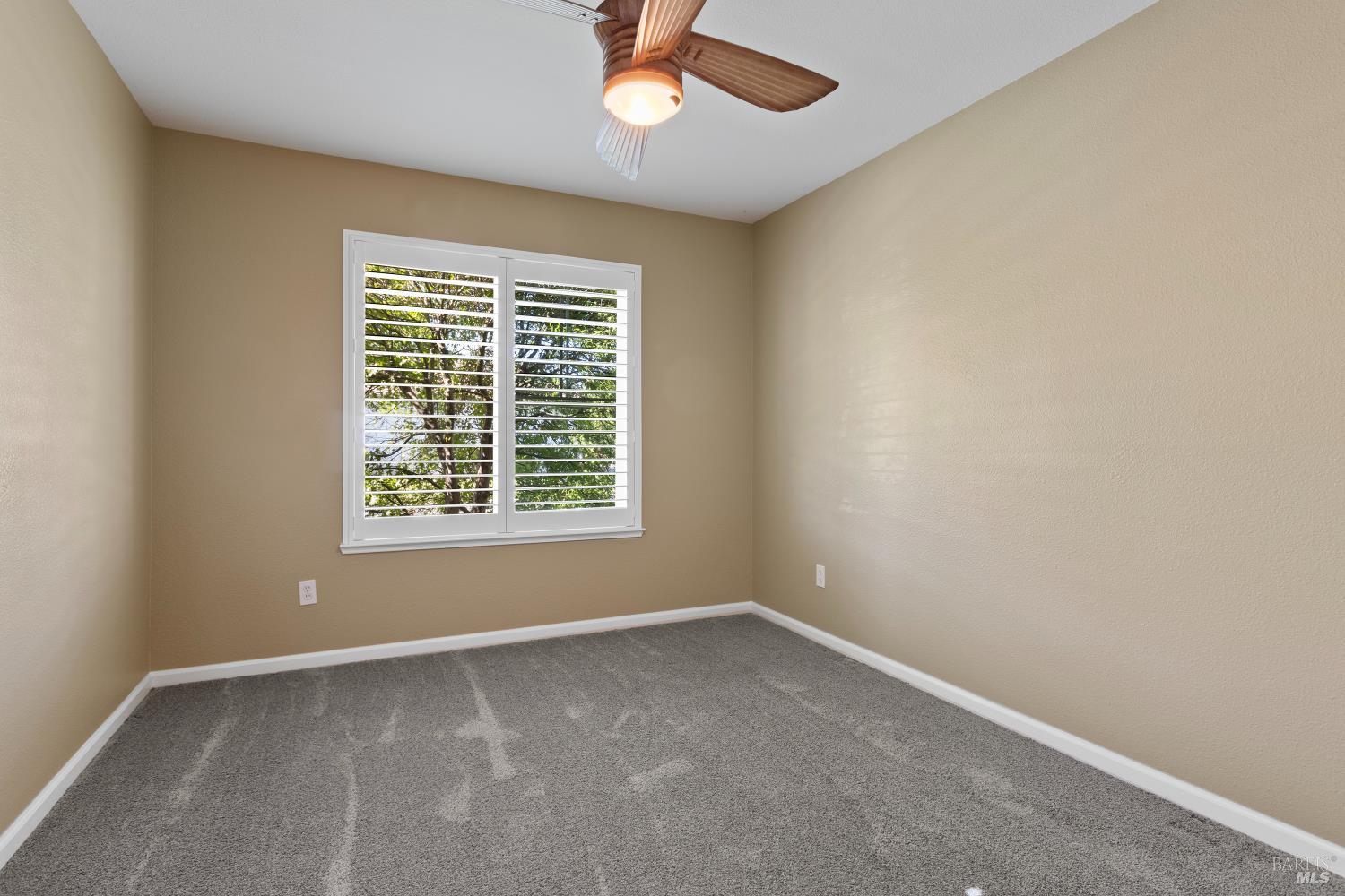 270 Foxwood Lane Rio Vista CA 94571