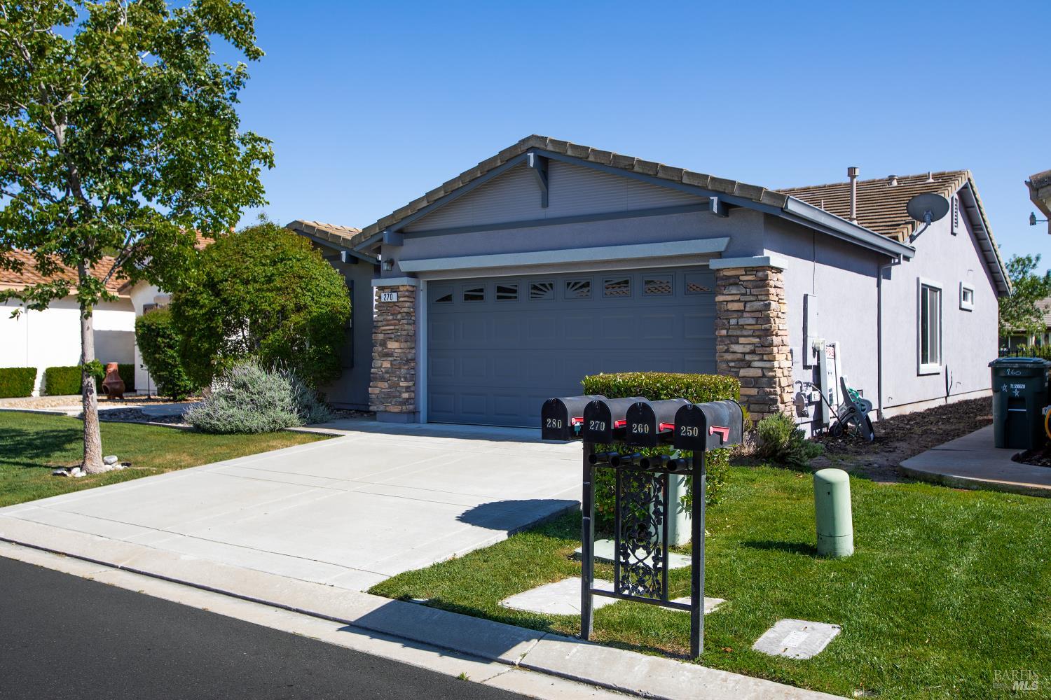 270 Foxwood Lane Rio Vista CA 94571