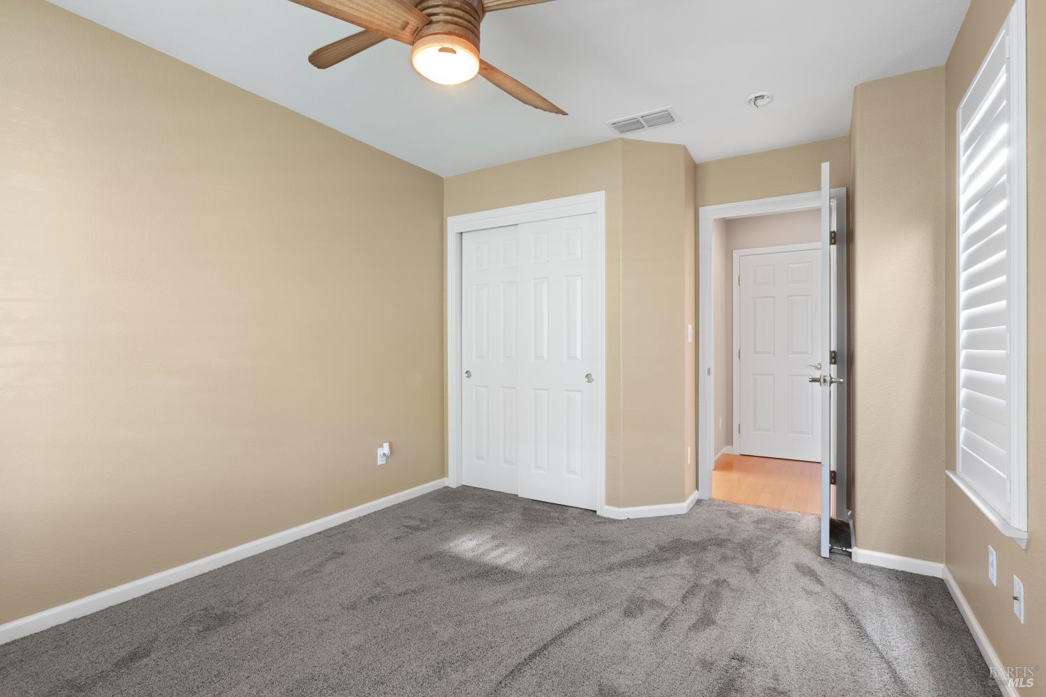 270 Foxwood Lane Rio Vista CA 94571