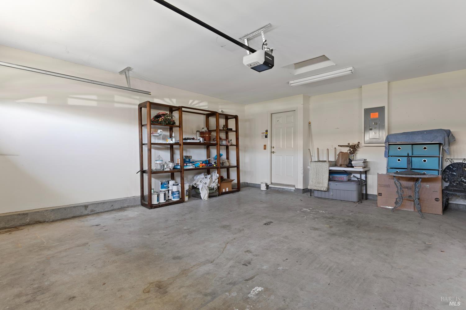 270 Foxwood Lane Rio Vista CA 94571