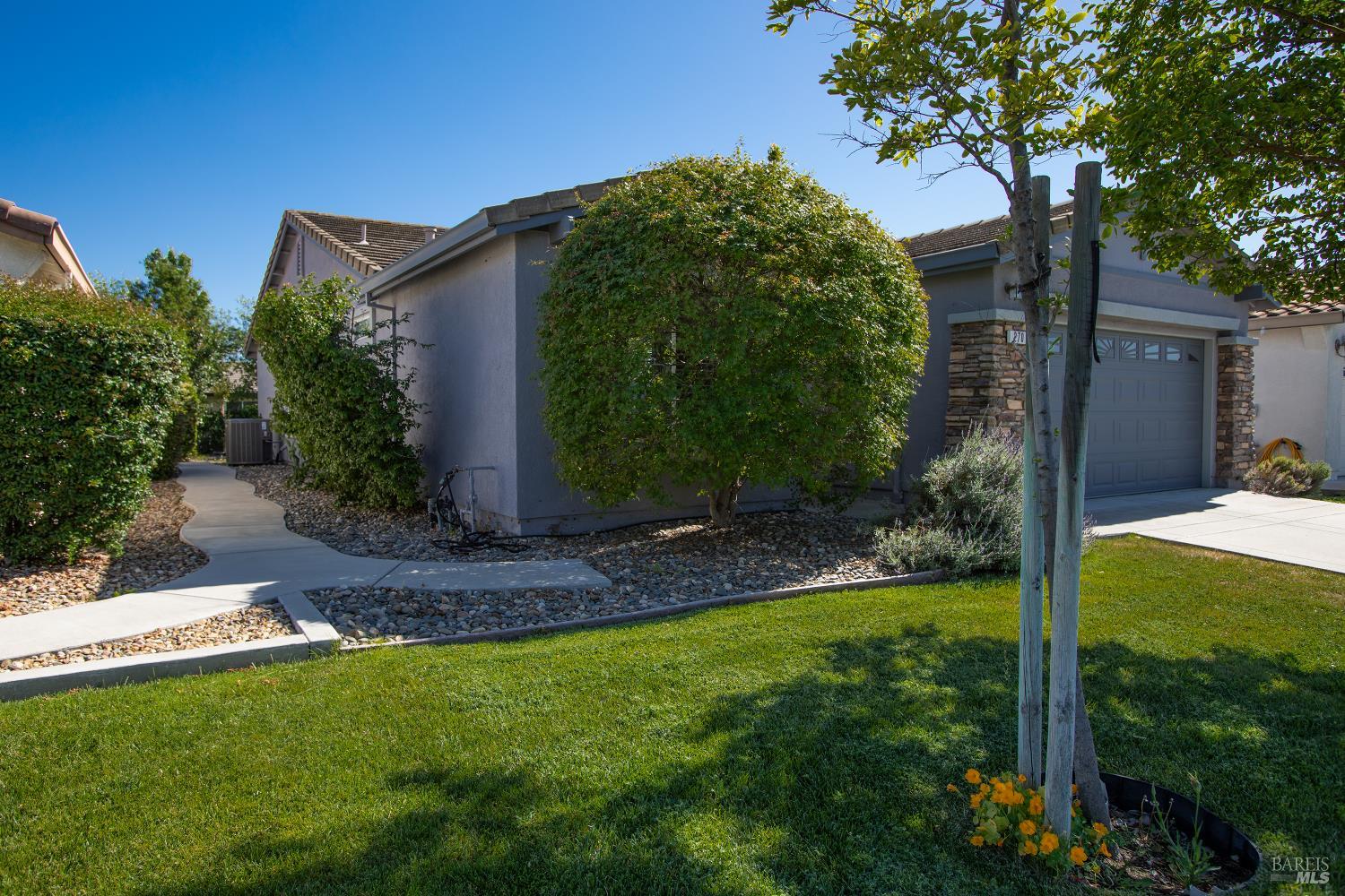 270 Foxwood Lane Rio Vista CA 94571