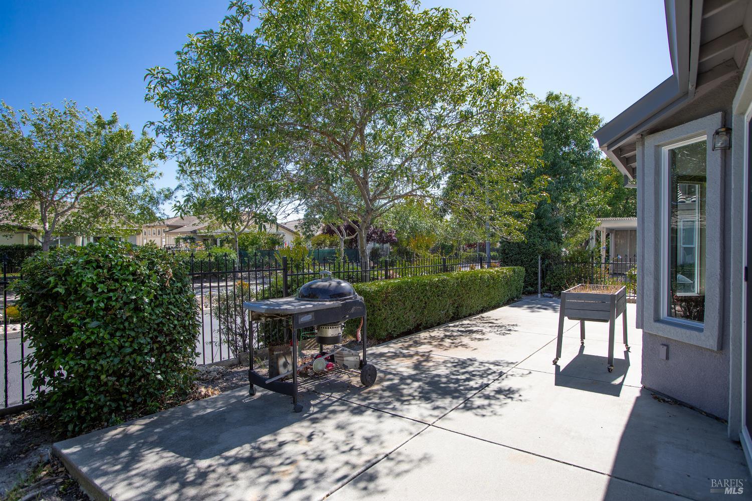 270 Foxwood Lane Rio Vista CA 94571