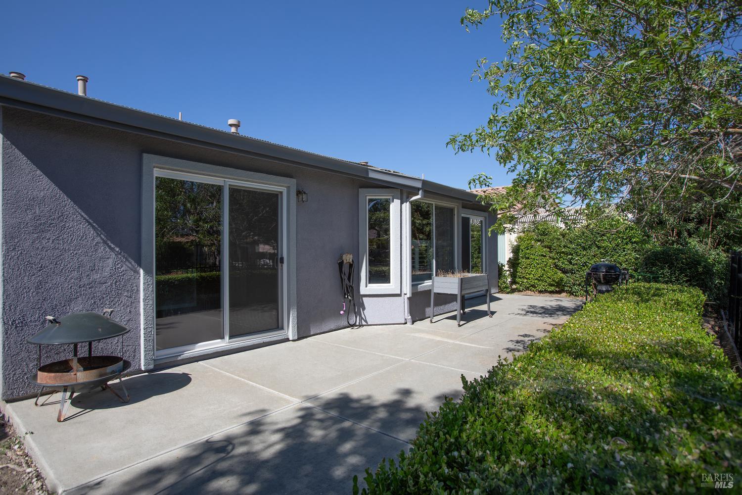 270 Foxwood Lane Rio Vista CA 94571