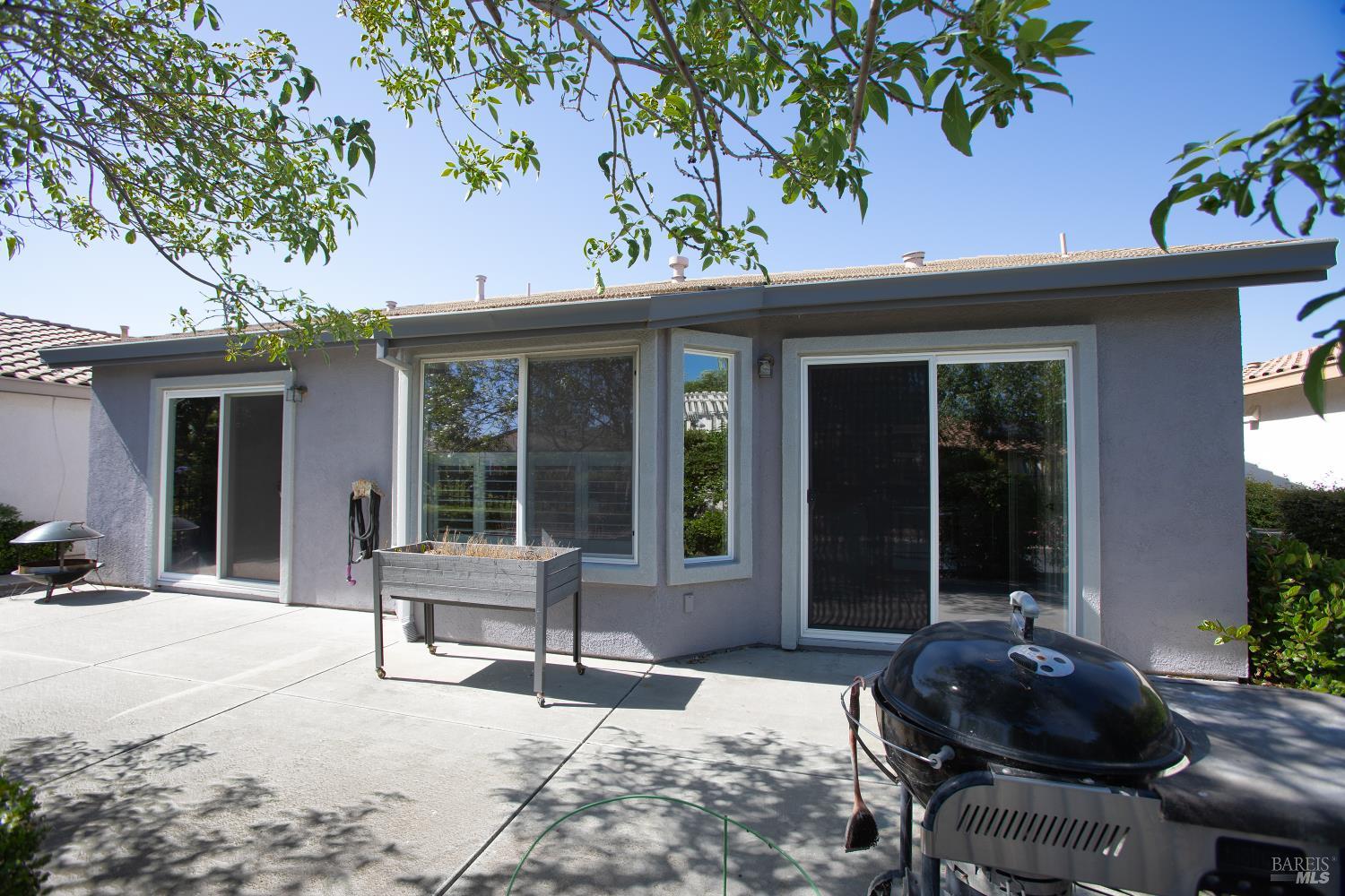 270 Foxwood Lane Rio Vista CA 94571
