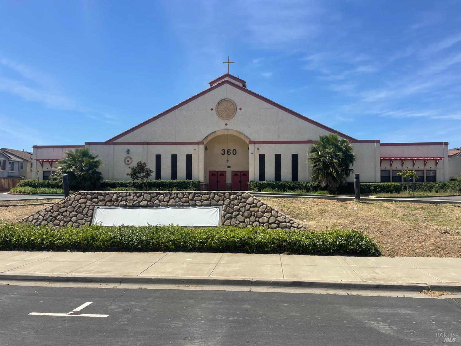 360 Central Avenue Pittsburg CA 94565