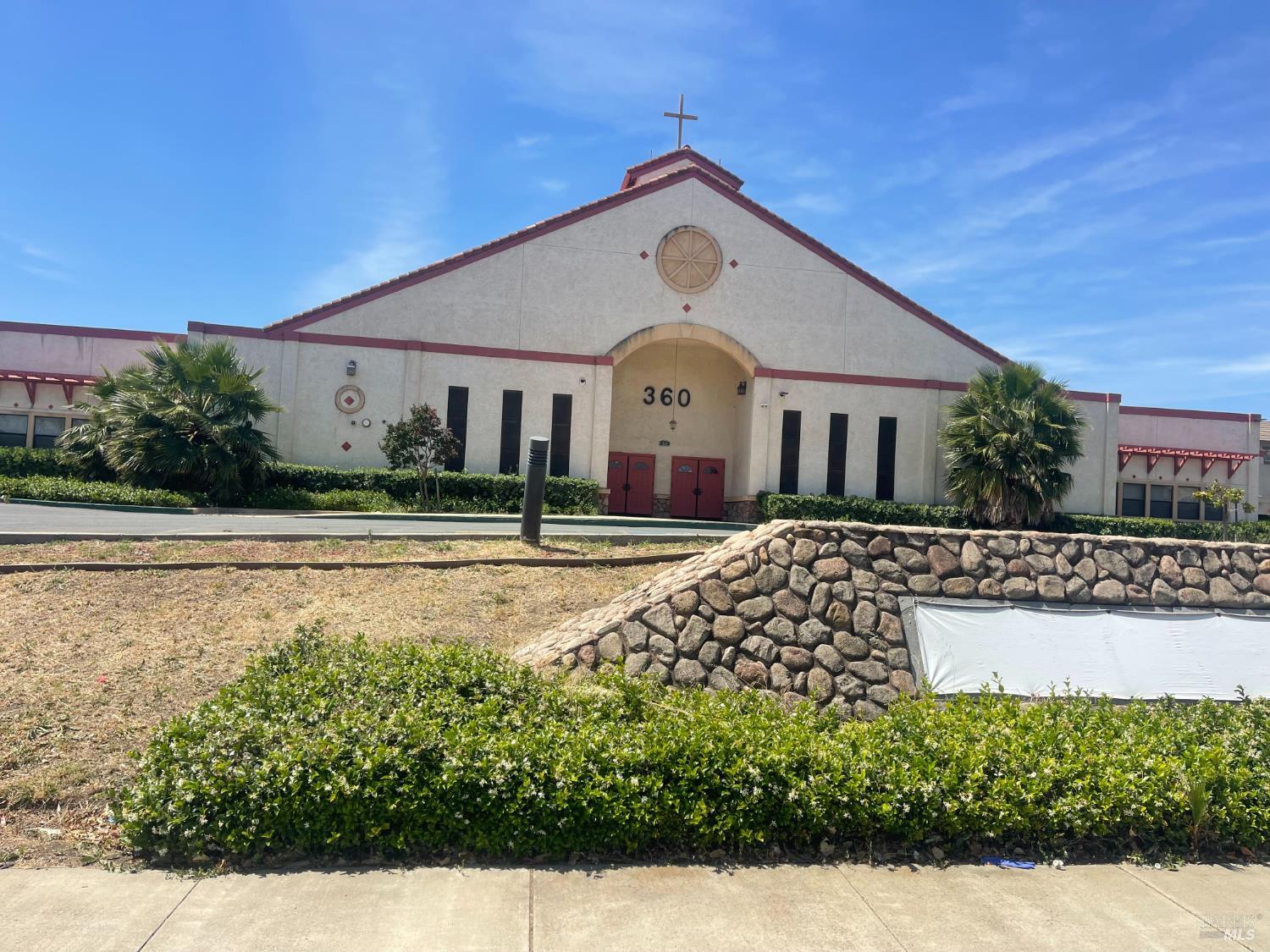 360 Central Avenue Pittsburg CA 94565