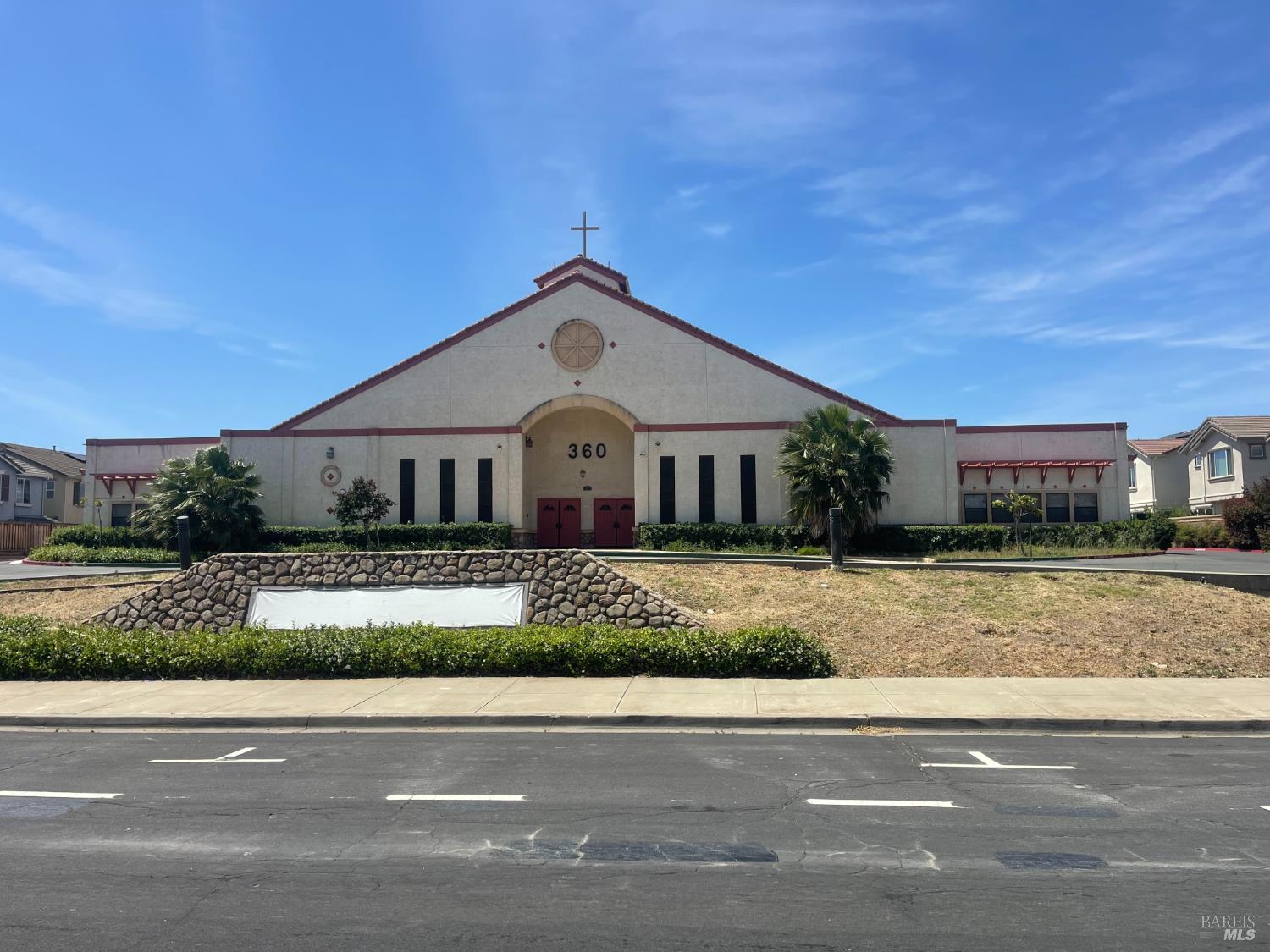 360 Central Avenue Pittsburg CA 94565