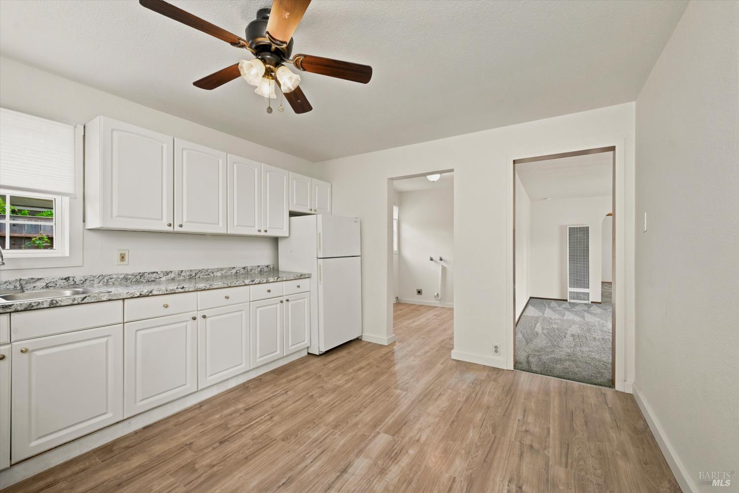 2730 El Dorado Street Napa CA 94558
