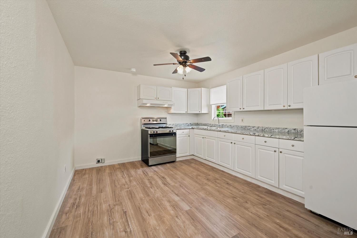 2730 El Dorado Street Napa CA 94558