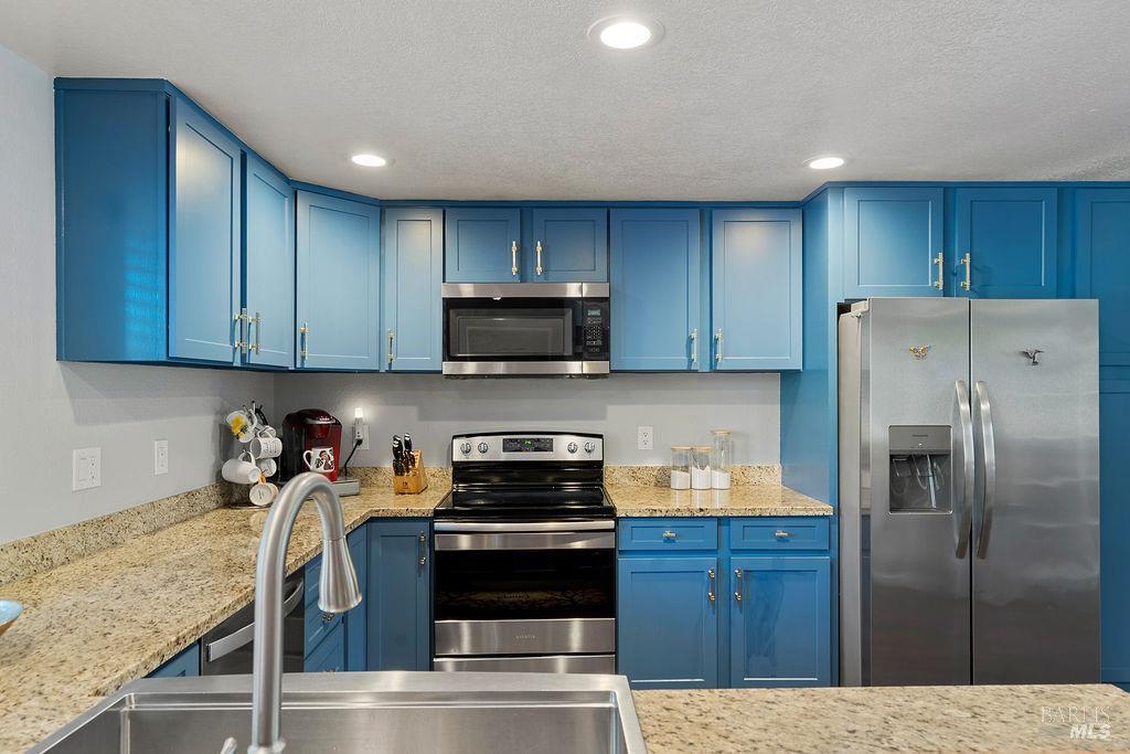 143 Royal Court Vallejo CA 94591