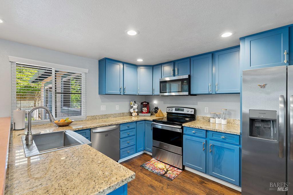 143 Royal Court Vallejo CA 94591