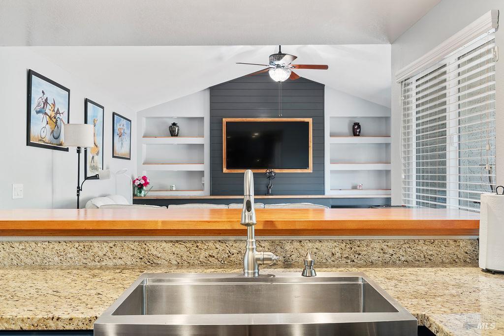 143 Royal Court Vallejo CA 94591