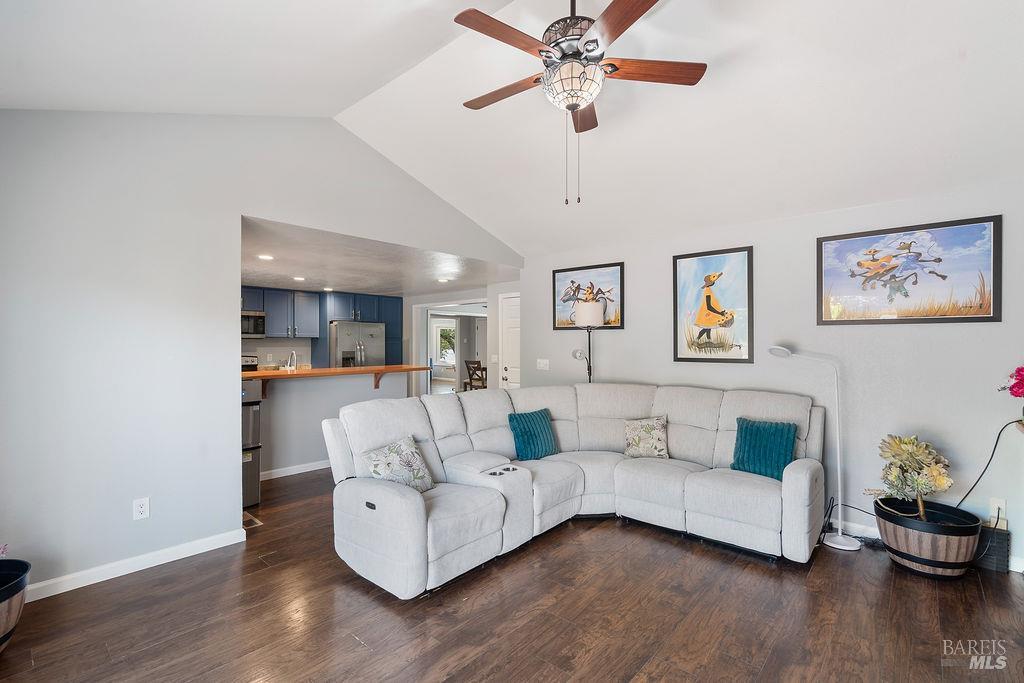 143 Royal Court Vallejo CA 94591