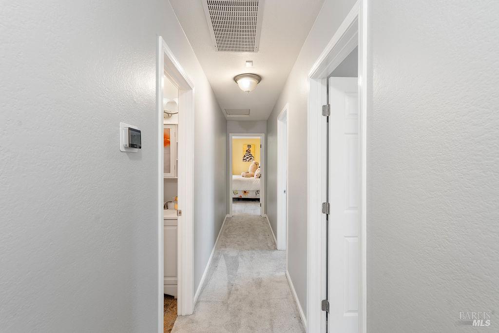 143 Royal Court Vallejo CA 94591