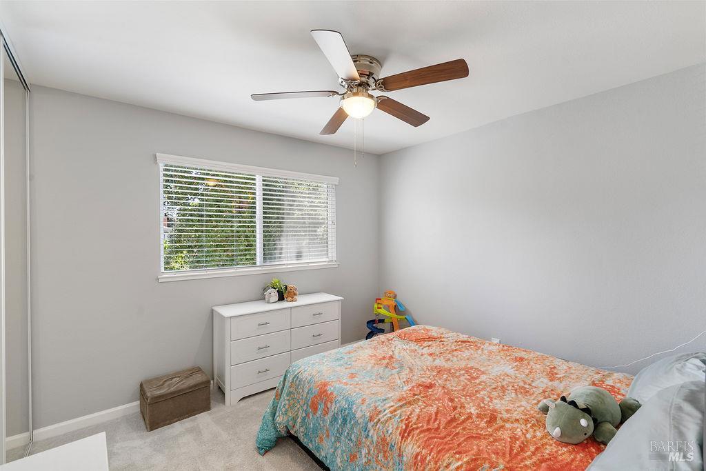 143 Royal Court Vallejo CA 94591