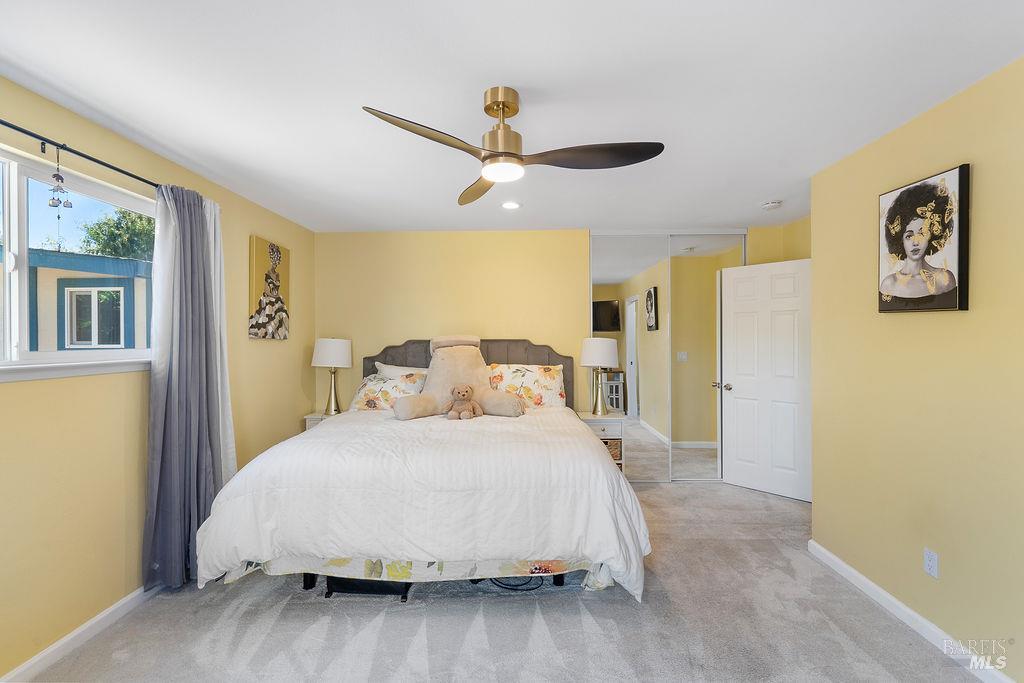 143 Royal Court Vallejo CA 94591