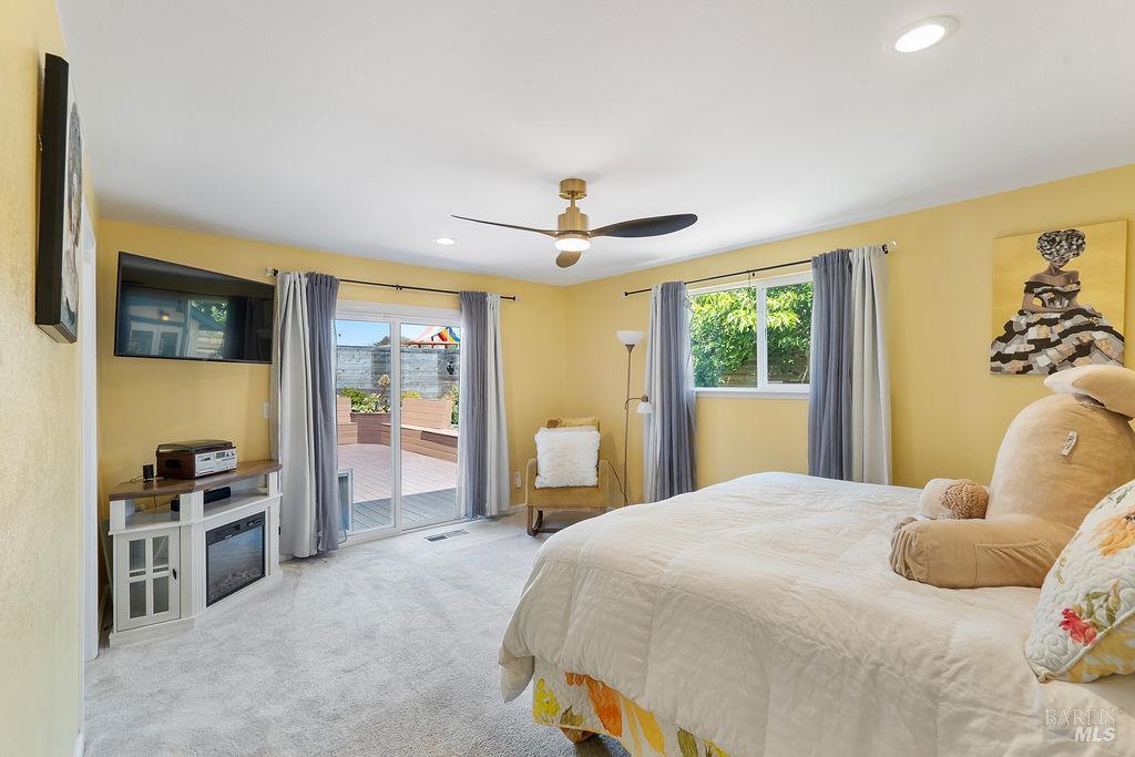 143 Royal Court Vallejo CA 94591