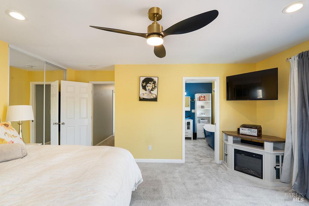 143 Royal Court Vallejo CA 94591