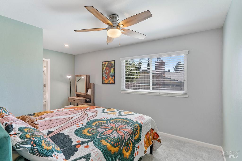 143 Royal Court Vallejo CA 94591