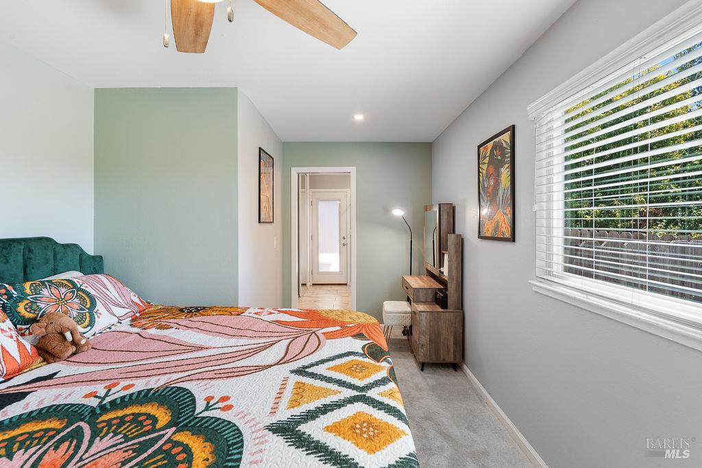 143 Royal Court Vallejo CA 94591