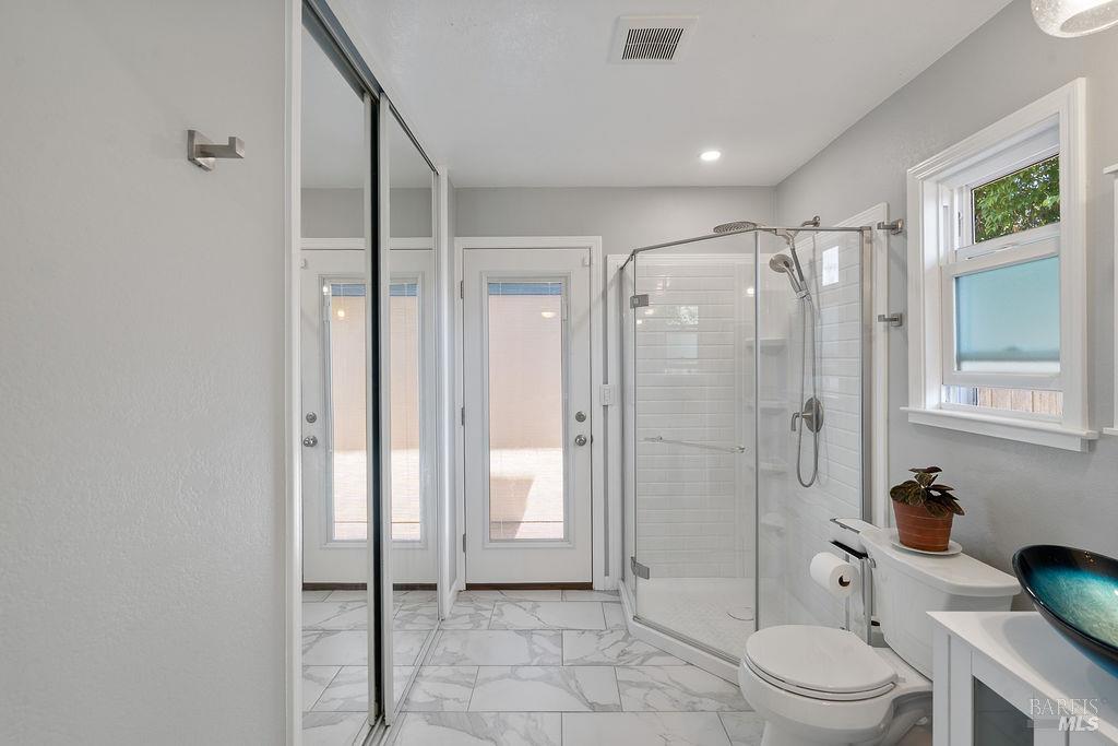 143 Royal Court Vallejo CA 94591