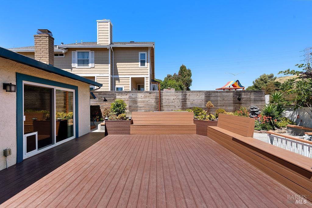 143 Royal Court Vallejo CA 94591