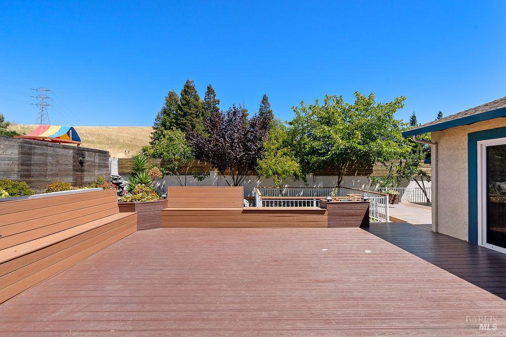 143 Royal Court Vallejo CA 94591