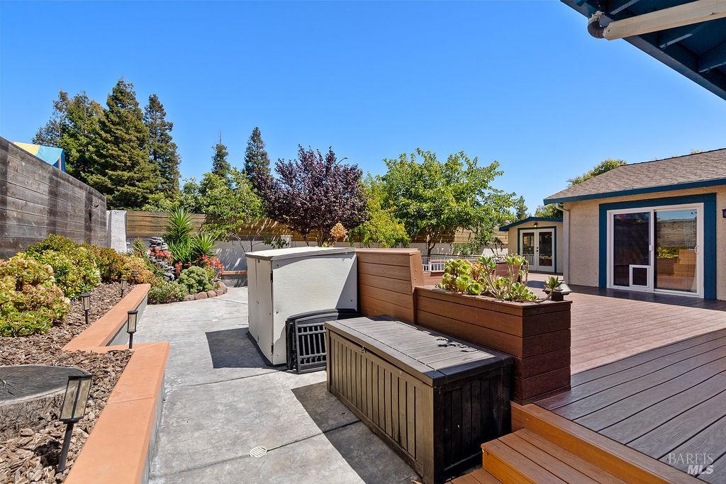 143 Royal Court Vallejo CA 94591