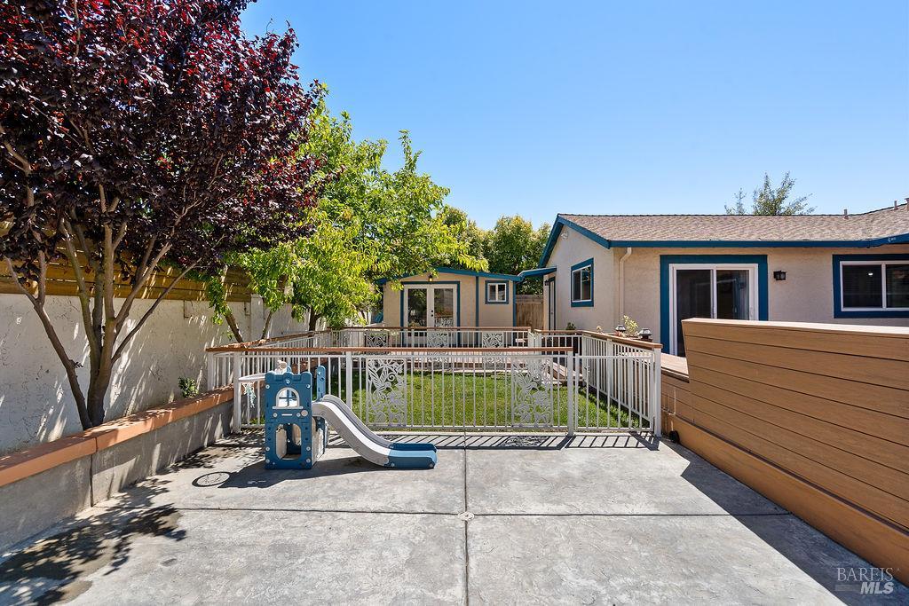 143 Royal Court Vallejo CA 94591