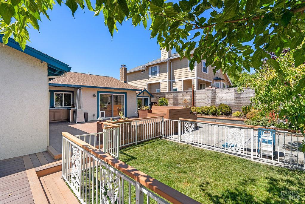 143 Royal Court Vallejo CA 94591